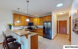 805 3rd Ave S #D, CLEAR LAKE, IA 50428