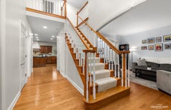3N709 E Laura Ingalls Wilder Road, St. Charles, IL 60175