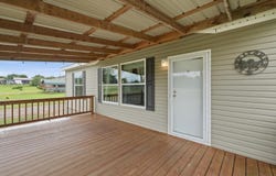 2999 W Heber Springs Road, Quitman, AR 72131