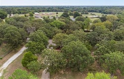 8939 N Crestwood Drive, Sperry, OK 74073