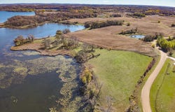 2XXXX Oakdale Rd Parcel A, Underwood, MN 56586