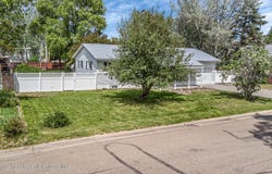 558 Steele Street, Craig, CO 81625