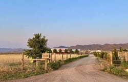 1380 N 2800 E, Enterprise, UT 84725