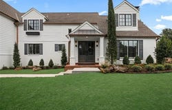 2457 E 26th Place, Tulsa, OK 74114