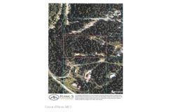 625 E Fork French Gulch, Kingston, ID 83839