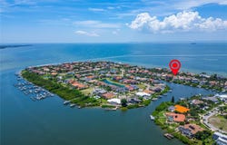 6203 MARBELLA Boulevard, APOLLO BEACH, FL 33572