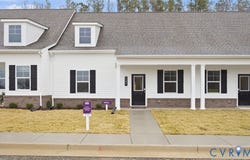 191 Loblolly Ln Unit#B-2, Aylett, VA 23009