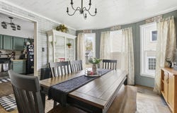 852 Frederick St, Oshkosh, WI 54901