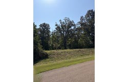 153 Fox Trail Run, OXFORD, MS 38655