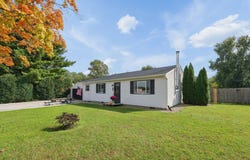 12169 Edwards Road, Johnstown, OH 43031