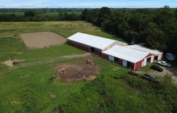 548 Amity Road, Galloway, OH 43119