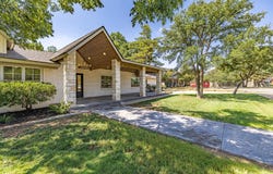 4617 10th Street, Lubbock, TX 79416