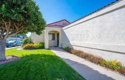 4323 Ridgecrest, Santa Maria, CA 93455