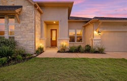 109 Isaac White Dr, Bastrop, TX 78602