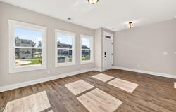 780 Ballyneal Alley, Cary, NC 27513