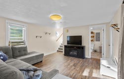 17514 ROUTE 259, MATHIAS, WV 26812