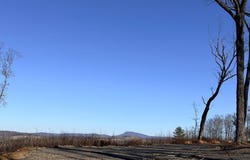 Keno Rd lot: 102, Laurel Fork, VA 24352