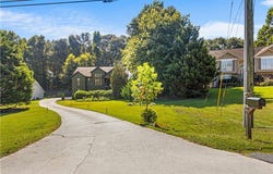 1890 Mcconnell Road, Grayson, GA 30017