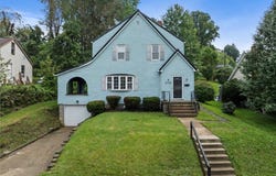 112 Opal Boulevard, Steubenville, OH 43952