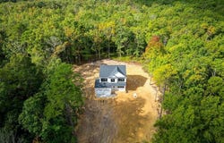 6011 Baker Ave, Mays Landing, NJ 08330