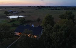 4825 E 150 Rd, El Dorado Springs, MO 64744