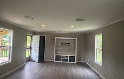 208 S Pine St., SANDERSVILLE, MS 39477