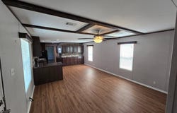 1598 CR 332, PAIGE, TX 78659