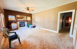 21422 406th Ave, Cavour, SD 57324