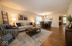 237 Winslow Drive, Westfield, IN 46074