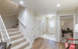 2732 Barrow Street, Abilene, TX 79605