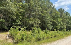 14 Fox Chase Drive, Dendron, VA 23839