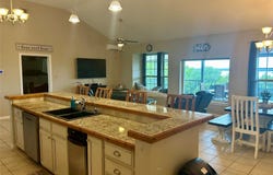 192 Fm 1713, Whitney, TX 76692