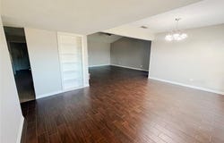 8601 Woodside Road, Rowlett, TX 75088