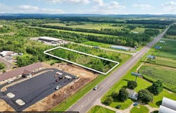 S2606 County Road BD, Baraboo, WI 53913