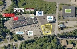 178 Oak St, Brockton, MA 02301