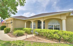 112 WATERVIEW Circle, AUBURNDALE, FL 33823