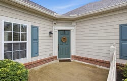 141 Academy Drive, Wilmore, KY 40390