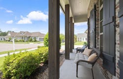 12896 Solemn Oaks Ave, Central, LA 70818