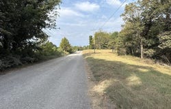 Cozahome Rd, Harriet, AR 72639
