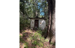 5612 E HIGHWAY 316, CITRA, FL 32113