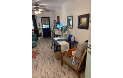24 Pine St, Carrabelle, FL 32322