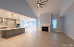 4237 Island Fox Lane, Denver, NC 28037
