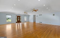 114 MATTHEW Drive, BEAR, DE 19701
