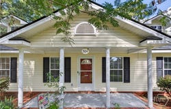 504 Lake Drive, Midway, GA 31320