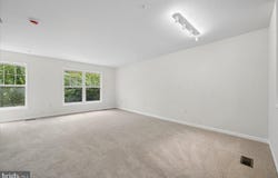 442 BLOSSOM Lane, FREDERICK, MD 21701
