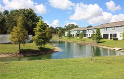 2135 LACEFLOWER Drive, BRANDON, FL 33510
