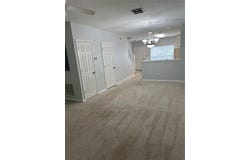 766 SHROPSHIRE Loop, SANFORD, FL 32771