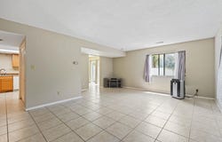 1331 Turkey Ridge Rd., Surfside Beach, SC 29575
