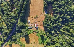 20002 NE CEDAR CREEK Rd, Amboy, WA 98601