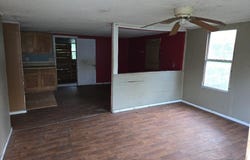 568 Pinckney Rd., Kingstree, SC 29556